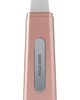 DERMAFLASH DERMAFLASH DERMAPORE + Ultrasonic Pore Extractor + Skincare - 2