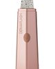 DERMAFLASH DERMAFLASH DERMAPORE + Ultrasonic Pore Extractor + Skincare - 3