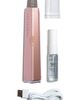 DERMAFLASH DERMAFLASH DERMAPORE + Ultrasonic Pore Extractor + Skincare - 5