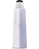 DERMAFLASH DERMAFLASH DERMAPORE+ Ultrasonic Pore Extractor + Skin Care - 1