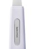 DERMAFLASH DERMAFLASH DERMAPORE+ Ultrasonic Pore Extractor + Skin Care - 2