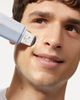DERMAFLASH DERMAFLASH DERMAPORE+ Ultrasonic Pore Extractor + Skin Care - 4