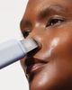 DERMAFLASH DERMAFLASH DERMAPORE+ Ultrasonic Pore Extractor + Skin Care - 5