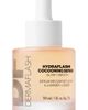 DERMAFLASH DERMAFLASH HYDRAFLASH Cocooning Serum  - 1