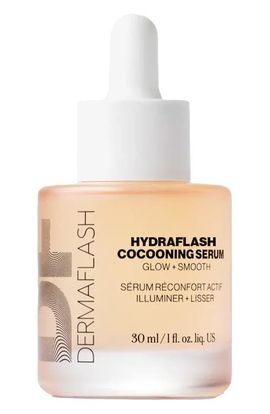 DERMAFLASH DERMAFLASH HYDRAFLASH Cocooning Serum 