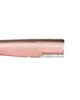 DERMAFLASH DERMAFLASH LUXE+ Anti-Aging Sonic Dermaplaning + Peach Fuzz Removal Set $228 Value - 3