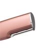 DERMAFLASH DERMAFLASH LUXE+ Anti-Aging Sonic Dermaplaning + Peach Fuzz Removal Set $228 Value - 4