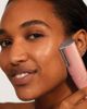 DERMAFLASH DERMAFLASH LUXE+ Anti-Aging Sonic Dermaplaning + Peach Fuzz Removal Set $228 Value - 5