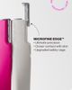 DERMAFLASH DERMAFLASH LUXE+ Sonic Dermaplaning 12-Week Refill Kit - 2