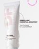 DERMAFLASH DERMAFLASH LUXE+ Sonic Dermaplaning 12-Week Refill Kit - 3