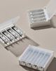 DERMAFLASH DERMAFLASH LUXE+ Sonic Dermaplaning 12-Week Refill Kit - 4