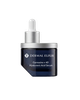 Dermal Elixir Dermal Elixir Carnosine 4D Hyaluronic Acid Serum - 1
