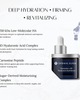 Dermal Elixir Dermal Elixir Carnosine 4D Hyaluronic Acid Serum - 2