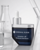 Dermal Elixir Dermal Elixir Carnosine 4D Hyaluronic Acid Serum - 3