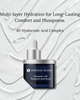 Dermal Elixir Dermal Elixir Carnosine 4D Hyaluronic Acid Serum - 5