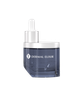 Dermal Elixir Dermal Elixir Carnosine Hyaluronic Acid Serum 40ml - 1
