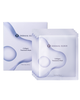 Dermal Elixir Dermal Elixir Collagen Treatment Mask - 1