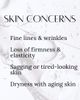 Dermal Elixir Dermal Elixir Collagen Treatment Mask - 2