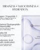 Dermal Elixir Dermal Elixir Collagen Treatment Mask - 3