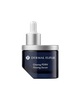 Dermal Elixir Dermal Elixir Ginseng PDRN Firming Serum - 1