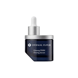 Dermal Elixir Dermal Elixir Ginseng PDRN Firming Serum