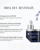 Dermal Elixir Dermal Elixir Ginseng PDRN Firming Serum - 2