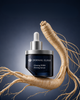 Dermal Elixir Dermal Elixir Ginseng PDRN Firming Serum - 3