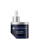 Dermal Elixir Dermal Elixir Ginseng PDRN Firming Serum - 5