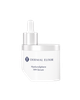 Dermal Elixir Dermal Elixir HyaluroSphere HM Serum - - 1