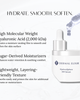 Dermal Elixir Dermal Elixir HyaluroSphere HM Serum - - 2