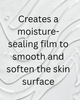 Dermal Elixir Dermal Elixir HyaluroSphere HM Serum - - 3