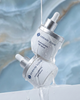 Dermal Elixir Dermal Elixir HyaluroSphere HM Serum - - 4
