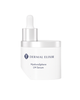 Dermal Elixir Dermal Elixir HyaluroSphere LM Serum - 1