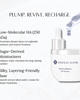 Dermal Elixir Dermal Elixir HyaluroSphere LM Serum - 2