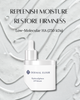 Dermal Elixir Dermal Elixir HyaluroSphere LM Serum - 3