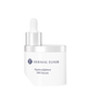 Dermal Elixir Dermal Elixir HyaluroSphere MM Serum - 1
