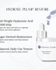 Dermal Elixir Dermal Elixir HyaluroSphere MM Serum - 2