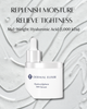 Dermal Elixir Dermal Elixir HyaluroSphere MM Serum - 3