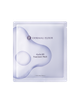 Dermal Elixir Dermal Elixir Hydra 8D Treatment Mask - 1