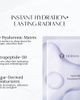 Dermal Elixir Dermal Elixir Hydra 8D Treatment Mask - 2
