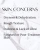 Dermal Elixir Dermal Elixir Hydra 8D Treatment Mask - 3