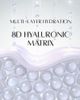 Dermal Elixir Dermal Elixir Hydra 8D Treatment Mask - 4
