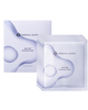 Dermal Elixir Dermal Elixir Hydra 8D Treatment Mask - 5