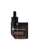 Dermal Elixir Dermal Elixir Hydra Luminance Vitamin C Serum 10 with Ferulic  - 1