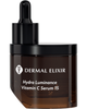 Dermal Elixir Dermal Elixir Hydra Luminance Vitamin C Serum 15 with Ferulic  - 1