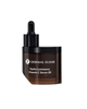 Dermal Elixir Dermal Elixir Hydra Luminance Vitamin C Serum 20 with Ferulic  - 1