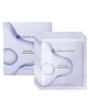 Dermal Elixir Dermal Elixir Moisturizing Treatment Sheet Mask 4x25ml - 1