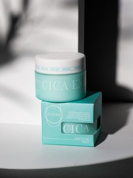 DERMALINE Directso Cica Exo Composing Cream 100g