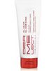 Dermelect Dermelect ALL-AGLOW All Over Scrub - 1