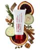Dermelect Dermelect ALL-AGLOW All Over Scrub - 3